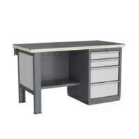 Верстак GRAND 1551.14.3