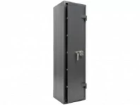 Оружейный сейф MDTB ASG/WS5 EL