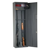 Шкаф оружейный ОШН-7