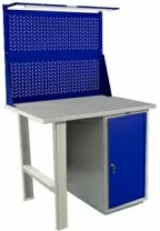 Верстак Практик Profi WT100.F1/WD1.021