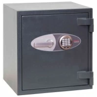 Огневзломостойкий сейф Phoenix HS2051E
