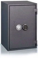 Огневзломостойкий сейф Format Paper Star Light Plus 5 EL