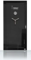 Оружейный сейф Format Cazador DL19 BLG