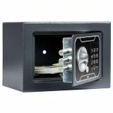 Сейфы Aiko