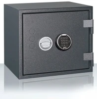 Огневзломостойкий сейф Format Paper Star Light 3 EL