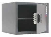 Мебельный и пистолетный сейф Aiko T-280 EL