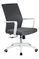 Кресло Лайк RCH B819 (сетка серая)