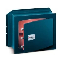 Встраиваемый в стену сейф Technomax GK/6L