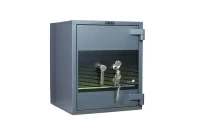 Взломостойкий сейф MDTB Banker-M 55 2K