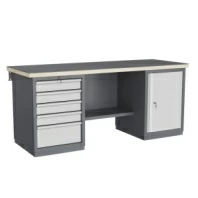Верстак GRAND 205.57.4