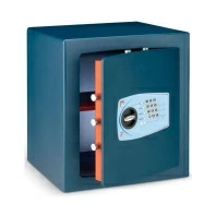 Взломостойкий сейф Technomax GMT/7