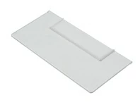 Комплект разделителей Практик 400x185x100 (6шт.)