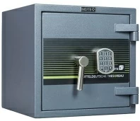 Взломостойкий сейф MDTB Bastion-M 46 E