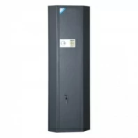Сейф оружейный ОШ-3УЭ