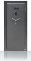 Оружейный сейф Format Cazador DL19 GS