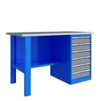 Верстак PRF 141.16.2