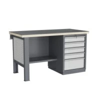 Верстак GRAND 1551.15.3