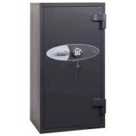 Огневзломостойкий сейф Phoenix HS6075E