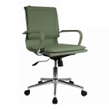 Кресла Riva Chair