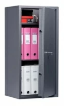 Офисный сейф Aiko TSN.90T