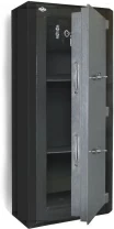 Огневзломостойкий сейф Рипост ВМ 6000