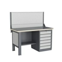 Верстак GRAND 1551.16.3-1