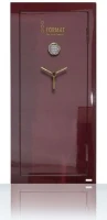 Оружейный сейф Format Cazador DL19 BRG