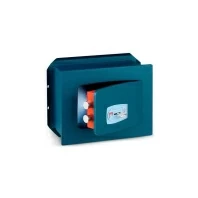 Встраиваемый в стену сейф Technomax GK/1