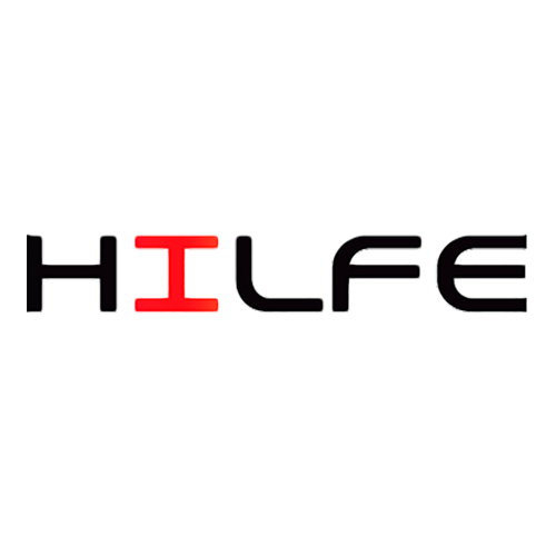 Каталог Hilfe
