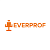 Everprof